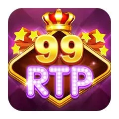 99RTP - Nikmati Permainan Santai yang Mengasyikkan