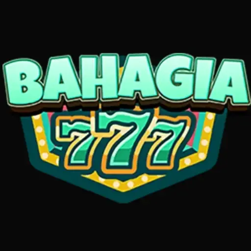 BAHAGIA777 - Permainan Arcade Seru dan Menghibur