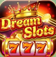 DREAMSLOTS - Permainan Slots Terbaik untuk Penggemar SLG