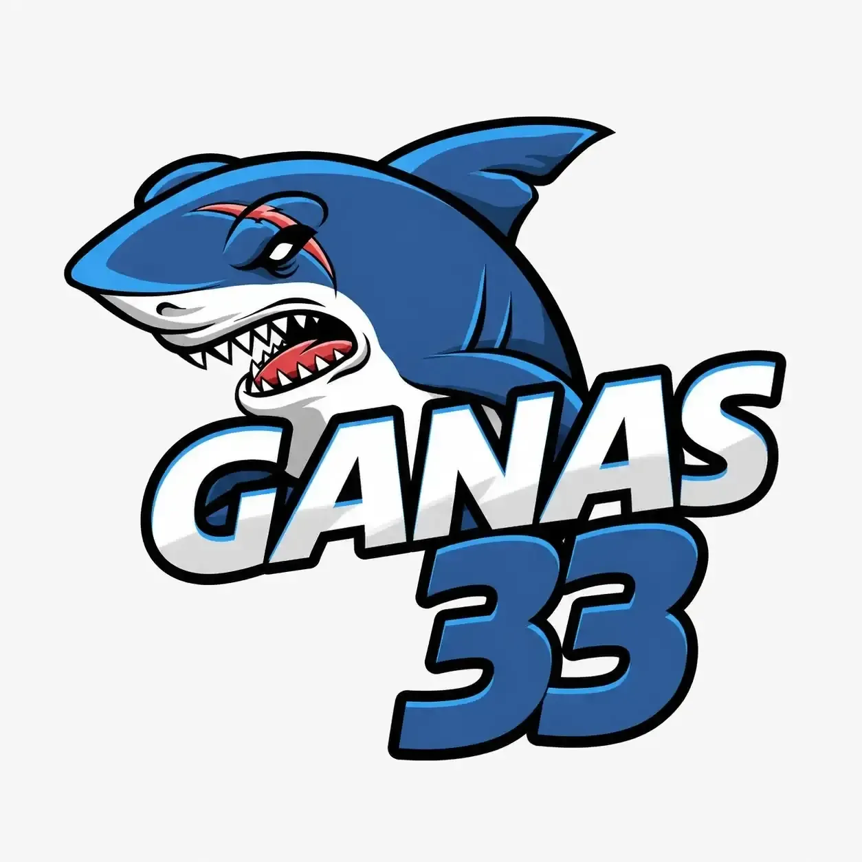 GANAS33 - Game Live Casino Terbaik di Indonesia