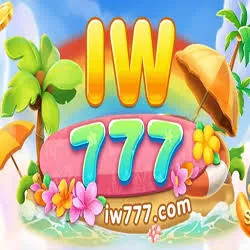 IW777 - Petualangan Seru dalam Permainan TPS