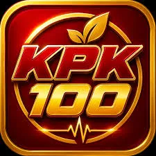 KPK100 - Petualangan Anime Seru dan Menarik