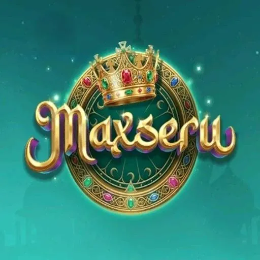 MAXSERU - Game Sepak Bola Terbaik untuk Penggemar Olahraga