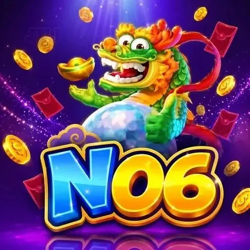 N06 - Petualangan Seru dalam Dunia Arcade
