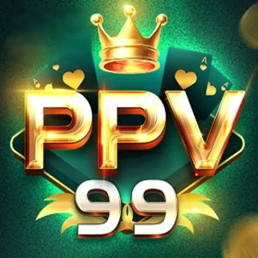 PPV99 - Pertempuran Terakhir Di Dunia Battle Royale