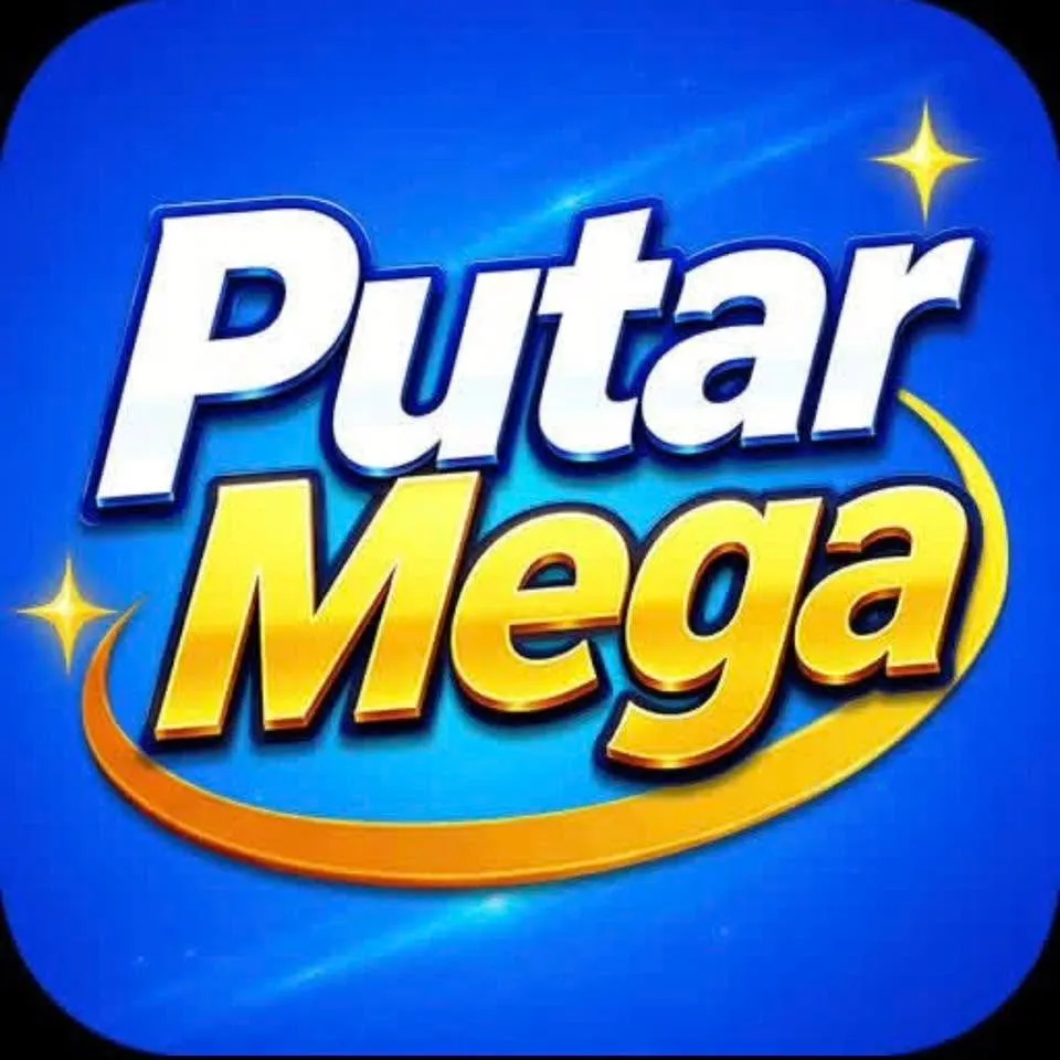putarmega