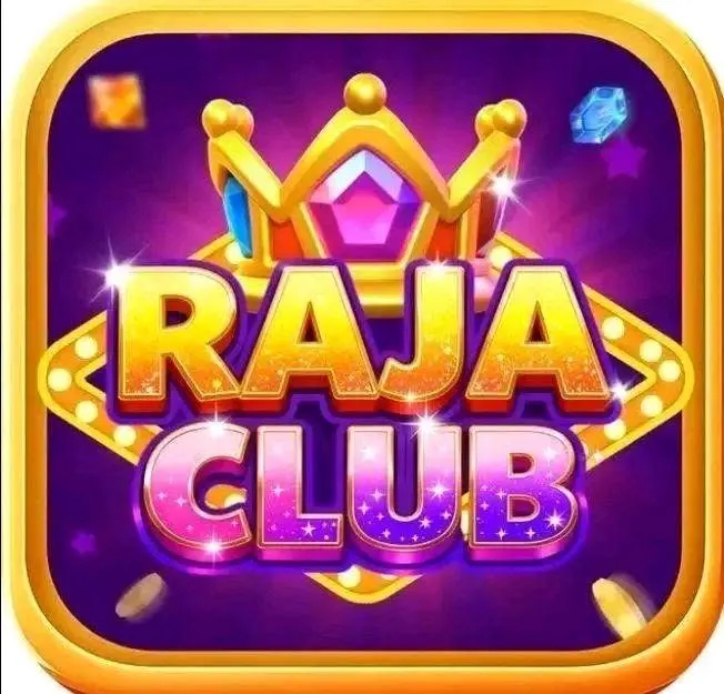 RAJACLUB - Game Gaple Seru dan Menantang