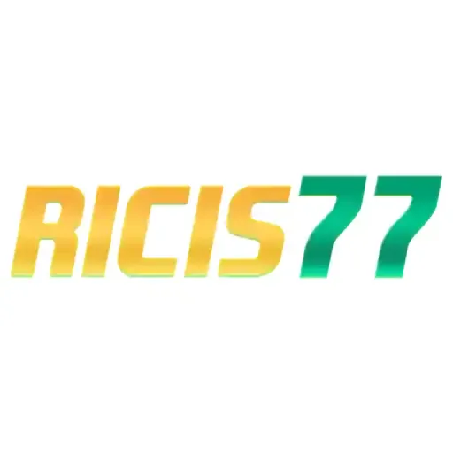 RICIS77 - Game Domino Seru dan Menantang