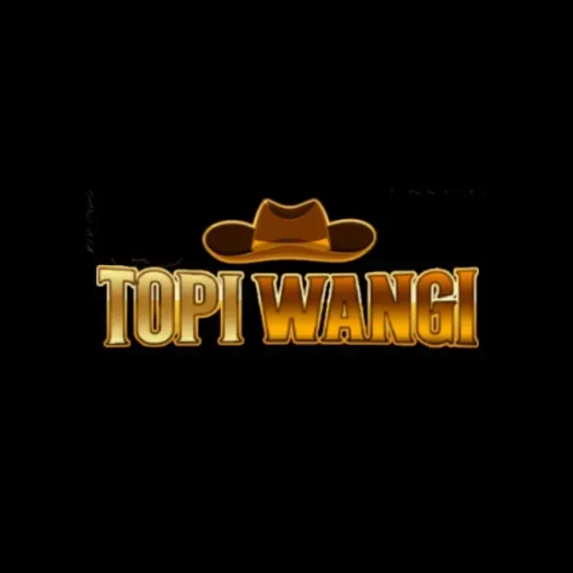 TOPIWANGI - Mainkan Permainan Kasino Terbaik