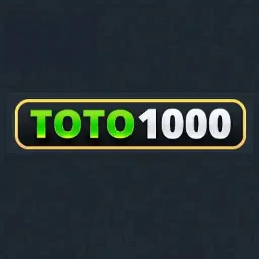 toto1000