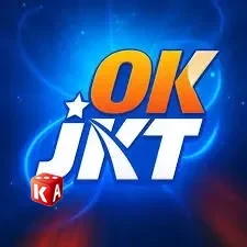 jktok — Aplikasi Hub Unduhan